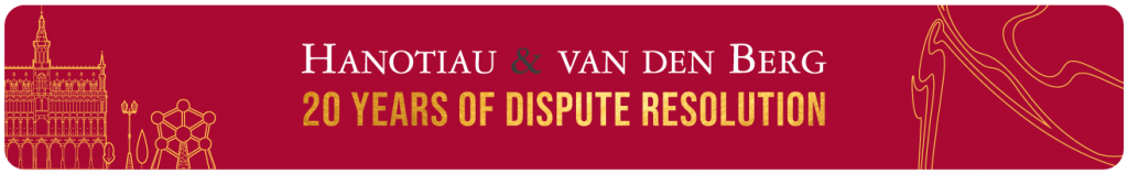 HVDB20